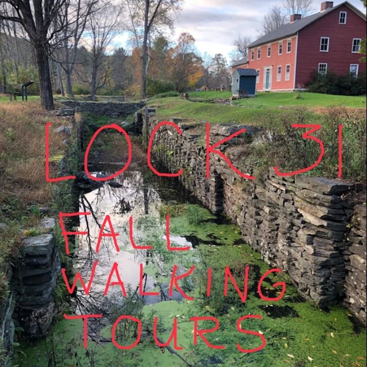 Fall Tour