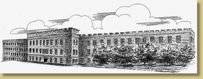 Belmont Silk Mill.jpg