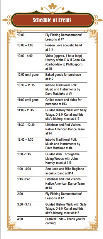 event times canal festival.jpeg