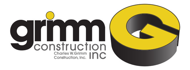 Grimm-Construction-Logo.jpeg
