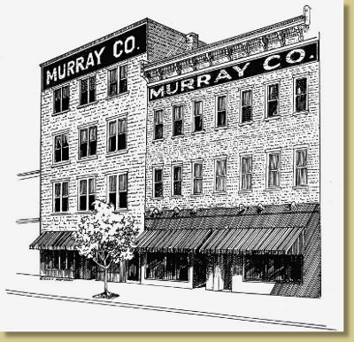 Murray Company