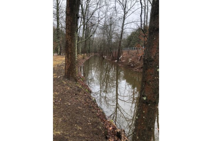 Winter Towpath and Canal.jpg