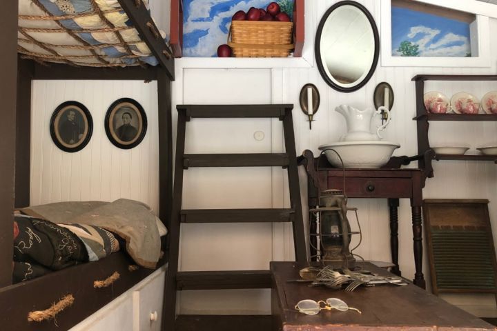 Canal Boat Cabin Exhibit.jpg