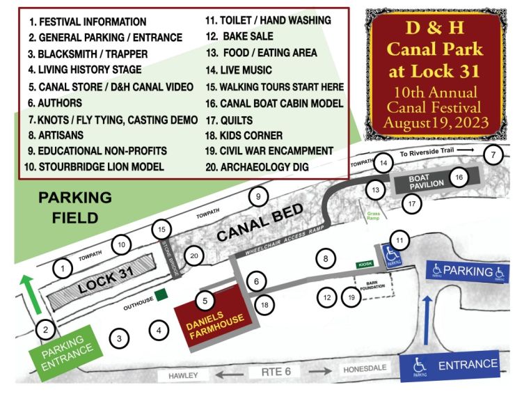 map for canal festival.jpeg