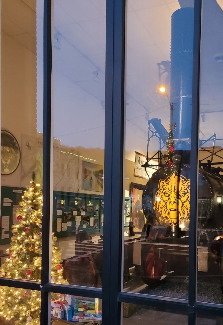 train xmas cropped.jpg