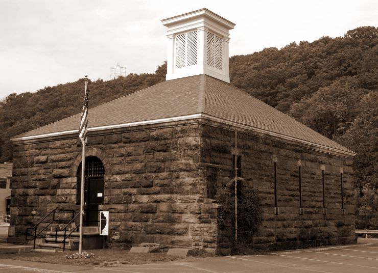oldjail.jpg
